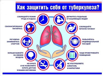 ������ ������������ ������������ ����������� ���������� � ���������� ��� ������ � ������������, ������� ���������� �� ������� ��������� ����������� ��������������� (���) �������� 24 �����