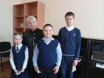 ��� ��������� ������������� ����: �������� ���� �� ���������� � ����� "����� �1"