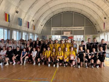 ������� ��������� �� ������� ��������� �� �������� ������� �� ��������� "����������" � ����������� ����, ����� ������� 2012-2013 �. �