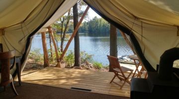 ��� � 2044 ���� ����� �������� 9,4 ��� �������� �������� � ������� ������ � ������� ����������