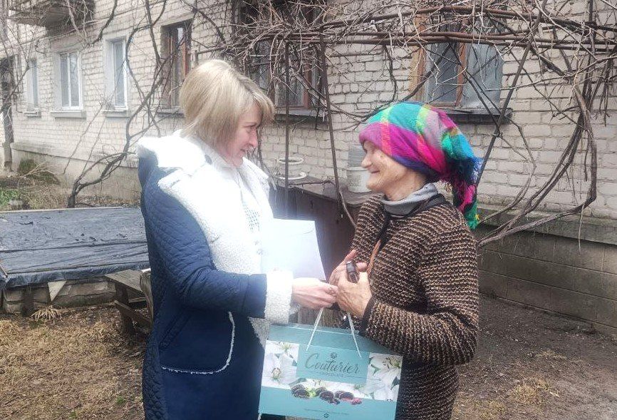 ������ ���������: ������ � ��������: ������������ ���������� ������ ��������� ������� �� �����������