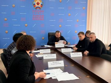 ������ �������: ������� �� ��������� ����������� �������� ��������� ������ ��� ��������� ������ �������� ����� � ���������� �������� ��� ����� ��������� � ���������� ��������� ��������������� ���������� ������ �� ���������...