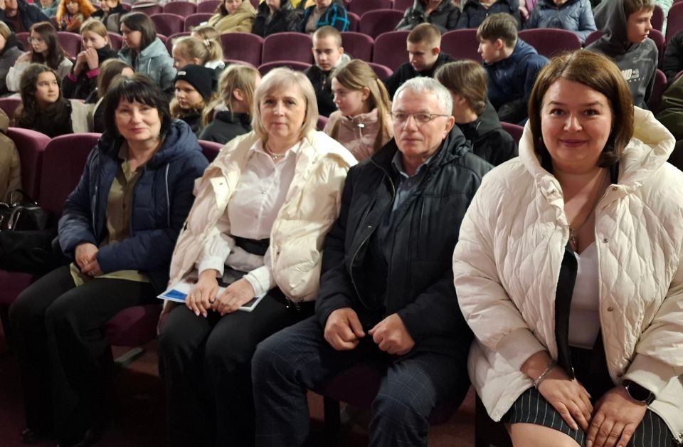 ���� �������-�������: ������� ��������� � ���� ������������ ������� ��������, ������������ ����� ������������� ���������� ������ ������ ���������� � ���������� ��� ���������� ����� ��������������� "�� ������, �� �����"�...