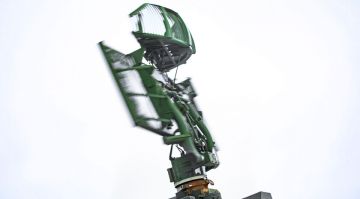 ���� ��� �� �� ����� ����� 259 ���������� ������������� � ����������