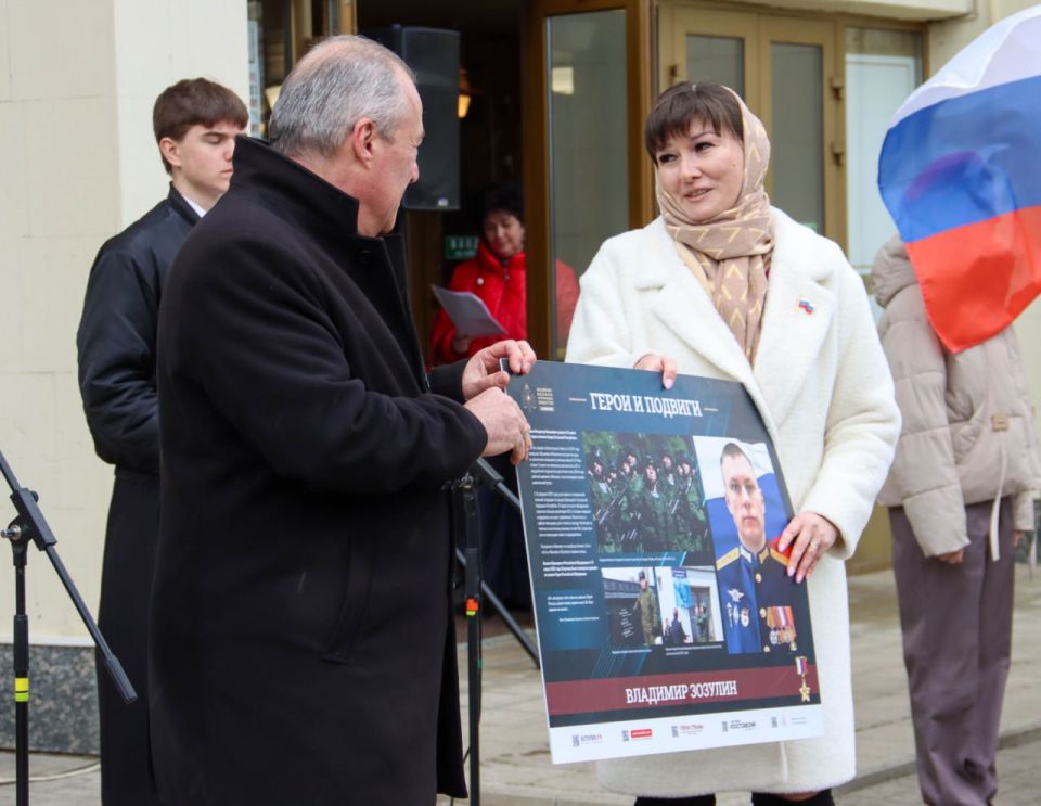 � �������� ����������� ������ ����� ������ ��������� ��������