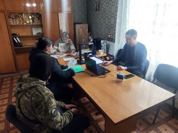 ������ �������� �������� ������� �������� �������� ������ �����������