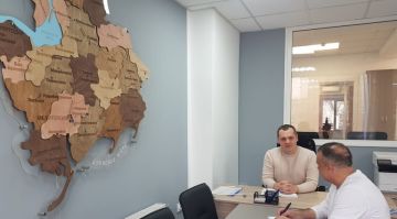 ��������������� ����������� ������� �������� ������ � ������ ���������� ���������