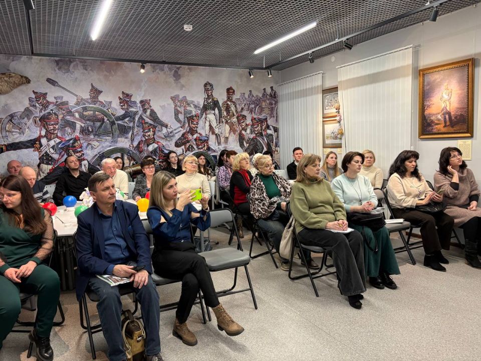 ������� ��������: ������� ������ ������� � �������� ���������������� ��������-���������� ��� ����������� ������ ���, ������� �������� �� ���� ������� ���������-��������� ������������� �����