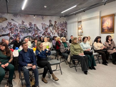 ������� ��������: ������� ������ ������� � �������� ���������������� ��������-���������� ��� ����������� ������ ���, ������� �������� �� ���� ������� ���������-��������� ������������� �����