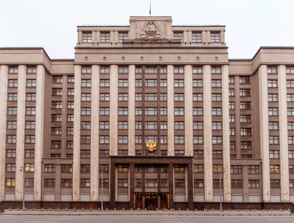 ������ ����������: ��������������� ���� ������� ����� � ��������� ������������� ���� � ����� ��������