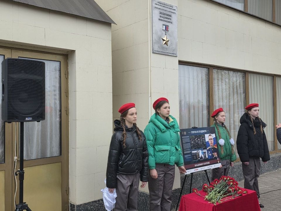 ����� ���: � ����, ����� ������� ��������� �������� ����������� �� 35 ���, �� ���������, ����� ������� ��� ������ � ������ ���� ��������