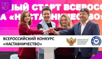 2 ����� 2026 ���� ��������� ������������� ������� ���������������