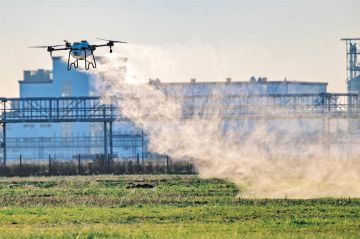 ������ ����� ����. ������������ ����� ��� � ������ �� ������� 14,5 ������ ������������, � � 2035 ���� ����������� �������� �� 300 ����� ������� ����� ������� ����������� � ����������� ������ ����������� ������ �� ������...