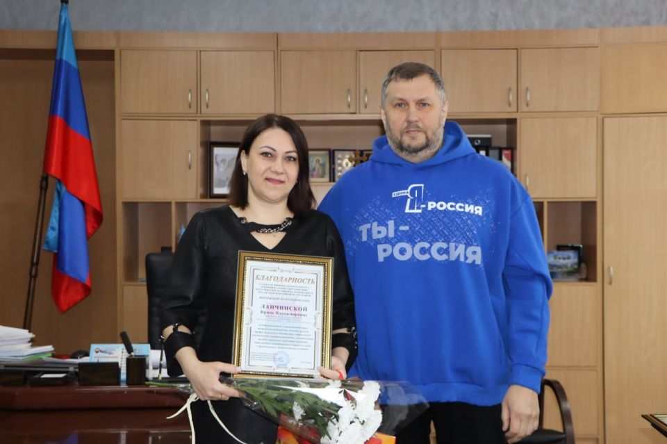 ����������� ���������� ���������� ���������� �������� � ���������������� ����������