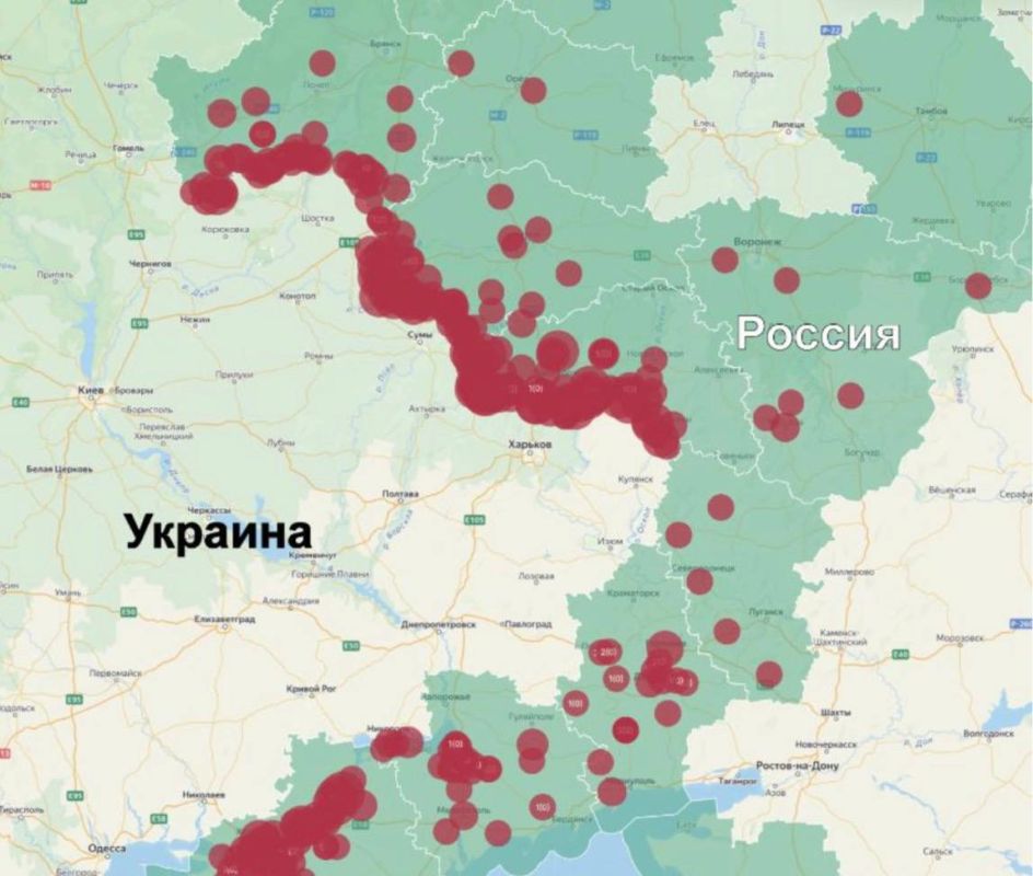 14 ������� �������, ��� 119 �������� �������, � ����� ������� ������ ������������������, � ���������� ��������� ����������� ��������� ���������� ������ �� �������� ������. �� ���� ��� ������� ����� �� ������ ���������� ���...