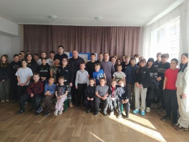 ���������� ���������������� �������� ���������������� �����������