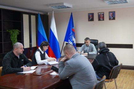 �������� ������ �������������� � ���������� �������� ������ ������