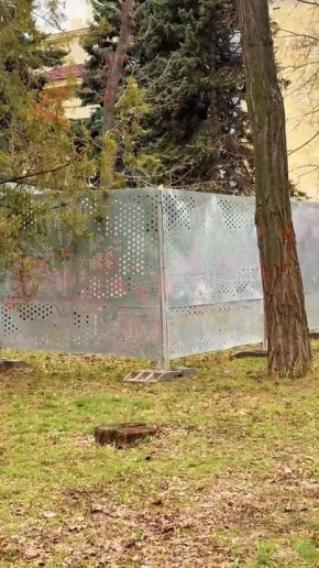 ������� ������ ������ ��. ������������