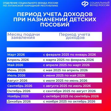 �� ����� ������ ��������� ����� ��� ���������� ������� ������� � �����