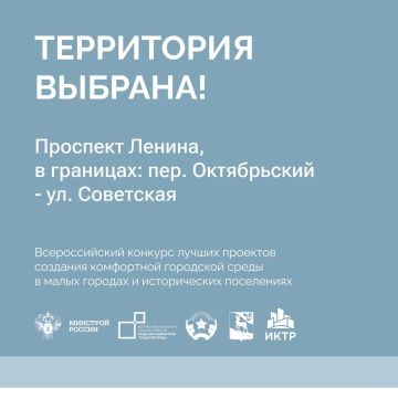 �������� ���������� ������� ��������� ������� �����!