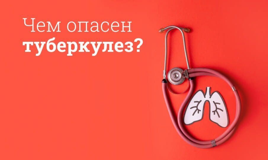 ������� �������: ���������: ����������. �����, ����� �������� ���� � ����� �������