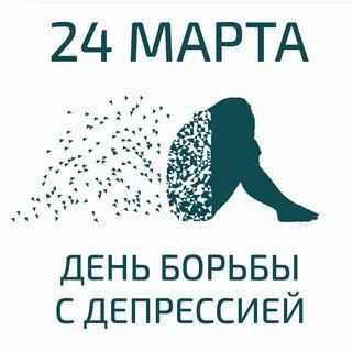 ������� ������������� ���� ������ � ����������