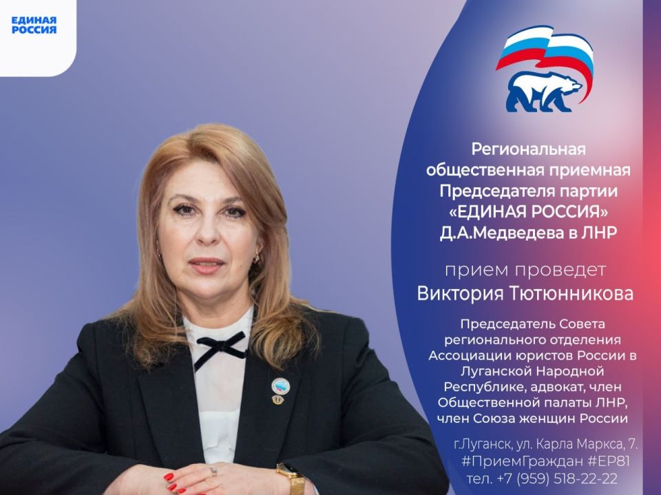 � �������� ������� ����� ������� � ������ �������������� ������� ��� �������� ���������� ����������� ������