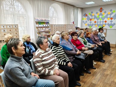 � ������������� ���������� ���������� ����������� ������� ��������