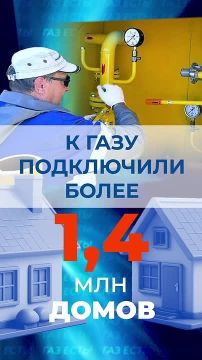 ����� 1,5 ��� ����� � ������ ��� ���������� � ���� ��������� ��������� ���������� ������������� ������ ������ � ���������