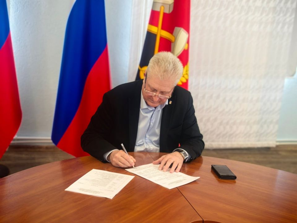 ������ �������: ������� ������ ��������� ����������������� �������� �������������� �������������� ������