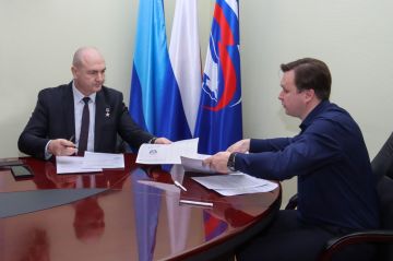 ����� ��� �� ������� ���� ������, ��� ������� ��������� ������������ ������ � �������