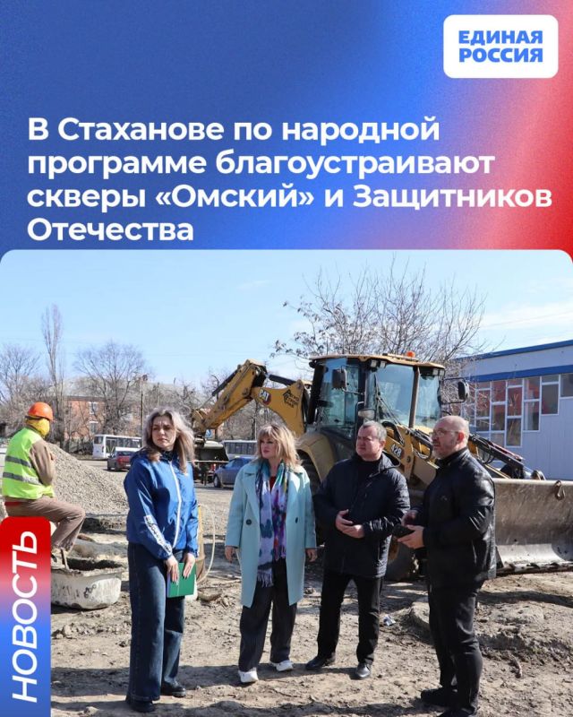 � ��������� �� �������� ��������� ��������������� ������ ������� � ���������� ���������