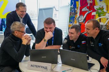 ��������� ������� ������ ���������� ���������� �������������� ������� � ���������� �������� ������