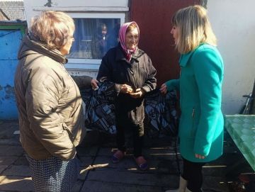 ������ �������� ������� ����������