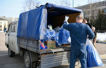 �� �������� ������� � ���� ��� �������� �������������� � ���������� ��� ������������� ���