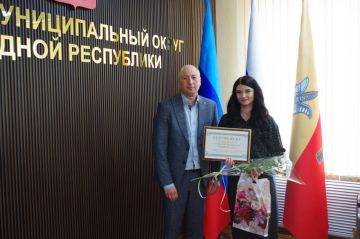 ������ ����������: � ���������� ��� ��������� �������� ��������� ���������� ����������� ������ ���������������� ������ � ������ ���������������� ������ �� ������ ����������������� ���������