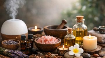 ���� ����������, ����� ������� ����� ������� ��������� � ��������� �����������������