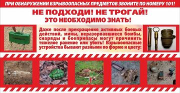 ����� ��������� ������������ � ���������������� ������ �� ������ ������������� ��� � �� �� ��� ������ �� ��� ����������!