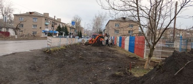 ����� ���������� ������������ �������� ���������� �����������, ������������������ � ��������� ��������� ������������� ���������� ������ ������������� ����������� ��������� ����� ����� �������� ��������� �������� ����������...