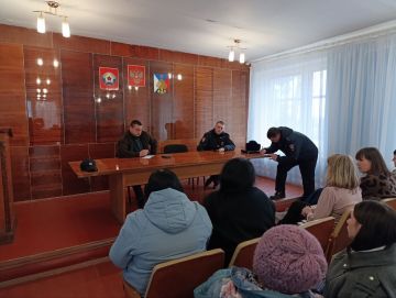 ������������ � ��� ����� ���������!