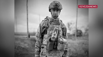 ������� ����� ��� � ������� ������ ����� ������ � ��������� "������" ������ ������, �������� ���������� ������� � �������� ���������� ���������