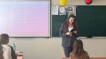 ������������ ������ �����!