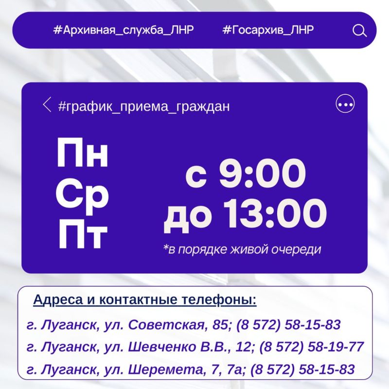 �������� ��������: ����� �� �������� ������� ������ �������� ���������� ��� �������� ������ � ����������� �������