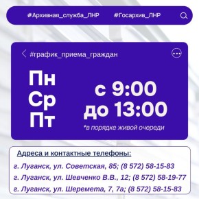 �������� ��������: ����� �� �������� ������� ������ �������� ���������� ��� �������� ������ � ����������� �������