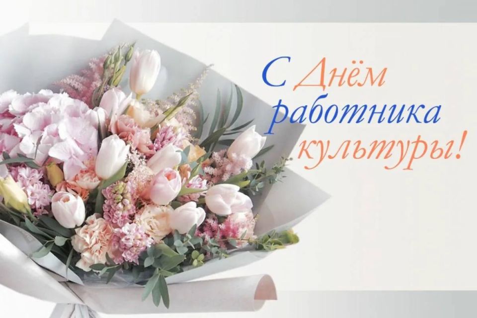 ������ ��������: ��������� ��������� �������� � �������� �������!