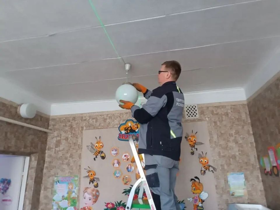 � ������� ���� ������� ���� � ���