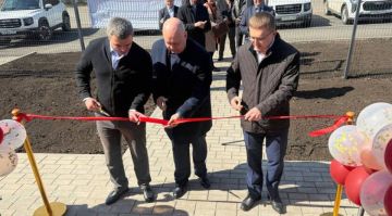 �������� ������ ������ ��������� ��� ���������� � ������