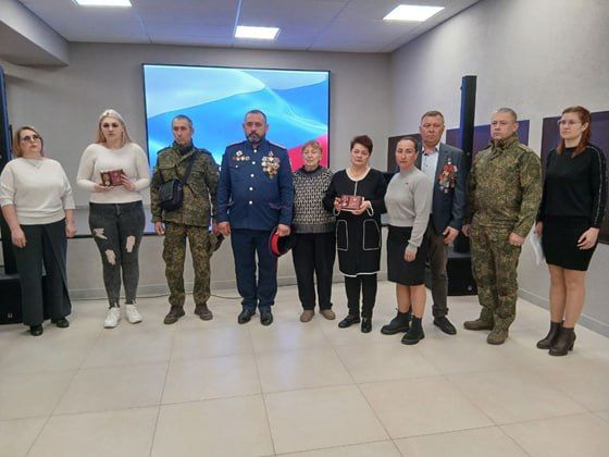 ������� ��������: ������� � �� ������� ��������� ������ ����������� �� ������� ����������� ����� ������������� ��������-���������� ��, ����� ��� ������ ������ ��������� � ������� ���������� ��������-���������� ������...