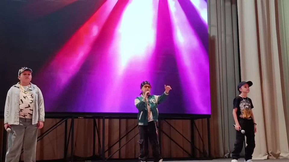 ������ �������� ���������: � ��������� ��������� ������ �������� �������� ���������������� ��������