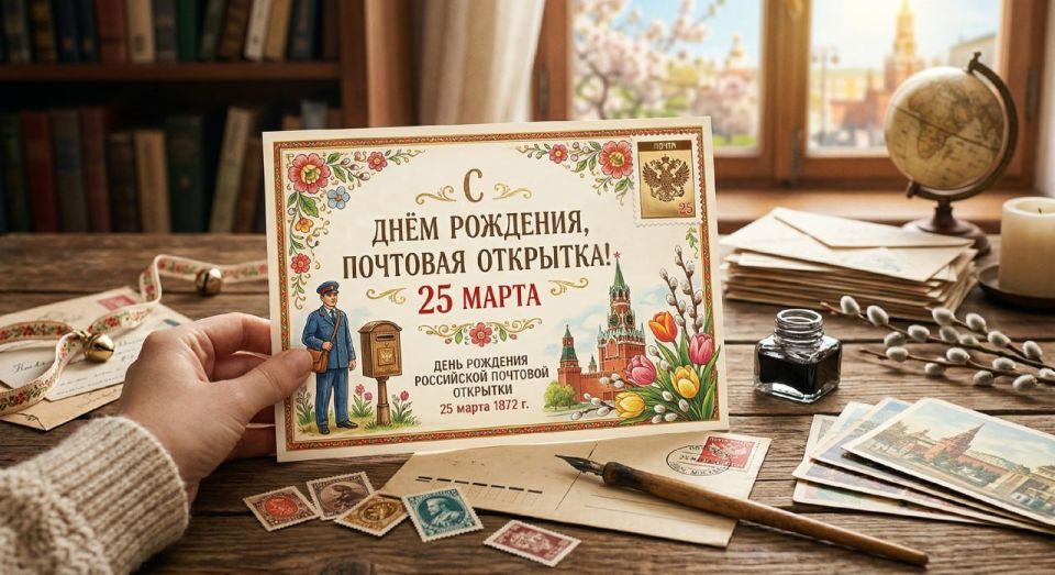 � �� �����, ���:. �������, 25 �����, � ������ ���������� ��������� �������� � ���� �������� �������� ��������! ������ � ���� ����, 1872 ����, ������� ��������� ����������� �������� ��� �������� ��������� �����